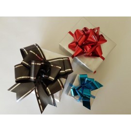 SPOILT COLLECTION GIFT WRAP:
